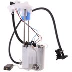 Carter P76866M Fuel Pump Module Assembly - Primary or Right - view 1