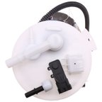 Carter P76866M Fuel Pump Module Assembly - Primary or Right - view 3