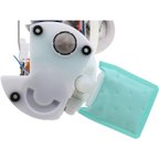 Carter P76876M Fuel Pump Module Assembly - Front - view 3