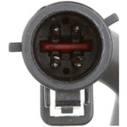 Carter P76876M Fuel Pump Module Assembly - Front - view 4