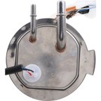 Carter P76876M Fuel Pump Module Assembly - Front - view 2