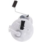 Carter P76890M Fuel Pump Module Assembly - view 3