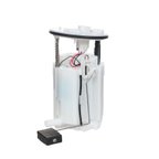Carter P76896M Fuel Pump Module Assembly - view 1