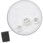 Carter P76896M Fuel Pump Module Assembly - view 2