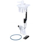 Carter P77012T Fuel Tank Sender Assembly - Left - view 1