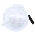 Carter P77012T Fuel Tank Sender Assembly - Left - view 2