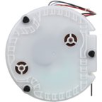 Carter P77016M Fuel Pump Module Assembly - view 3