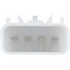 Carter P77016M Fuel Pump Module Assembly - view 5