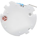 Carter P77018M Fuel Pump Module Assembly - view 2