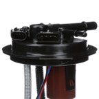 Carter P77024M Fuel Pump Module Assembly - view 5