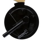 Carter P77024M Fuel Pump Module Assembly - view 3