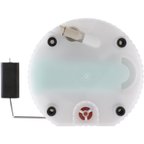 Carter P77036M Fuel Pump Module Assembly - view 3