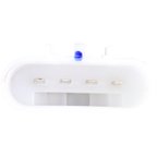 Carter P77036M Fuel Pump Module Assembly - view 4