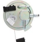 Carter P77036M Fuel Pump Module Assembly - view 2