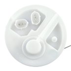 Carter P77063M Fuel Pump Module Assembly - Right - view 3