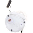Carter P77066M Fuel Pump Module Assembly - view 4