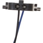 Carter P77066M Fuel Pump Module Assembly - view 7