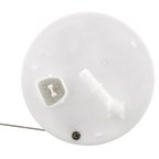 Carter P77084M Fuel Pump Module Assembly - view 2