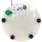 Carter P77215M Fuel Pump Module Assembly - view 2