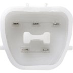 Carter P77215M Fuel Pump Module Assembly - view 3