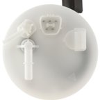 Carter P77215M Fuel Pump Module Assembly - view 1