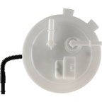 Carter P77229M Fuel Pump Module Assembly - view 1