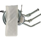 Carter P77232S Fuel Pump Hanger Assembly - view 2