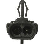 Carter P77232S Fuel Pump Hanger Assembly - view 3