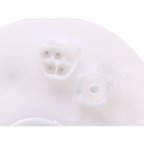 Carter P77246M Fuel Pump Module Assembly - view 5