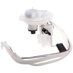 Carter P77264M Fuel Pump Module Assembly - Secondary Right - view 2