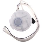 Carter P77264M Fuel Pump Module Assembly - Secondary Right - view 3