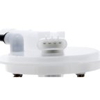 Carter P77296M Fuel Pump Module Assembly - view 5