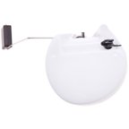 Carter P77307M Fuel Pump Module Assembly - view 4