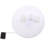 Carter P77307M Fuel Pump Module Assembly - view 3