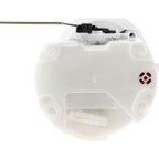 Carter P77320M Fuel Pump Module Assembly - Front - view 2