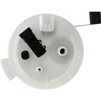 Carter P77320M Fuel Pump Module Assembly - Front - view 1
