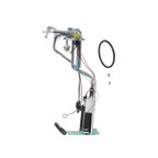Carter P80001S Fuel Pump Hanger Assembly - view 2