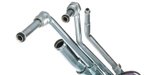 Carter P80001S Fuel Pump Hanger Assembly - view 7