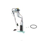 Carter P80001S Fuel Pump Hanger Assembly - view 1