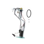 Carter P80001S Fuel Pump Hanger Assembly - view 6