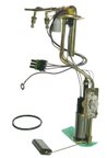 Carter P80001S Fuel Pump Hanger Assembly - view 3