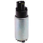 Carter P90001 Electric Fuel Pump - In-Tank - view 2