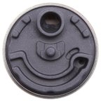 Carter P90001 Electric Fuel Pump - In-Tank - view 4