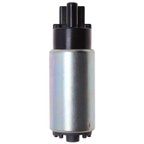 Carter P90001 Electric Fuel Pump - In-Tank - view 1