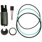 Carter P90001 Electric Fuel Pump - In-Tank - view 5