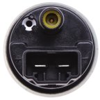 Carter P90001 Electric Fuel Pump - In-Tank - view 3