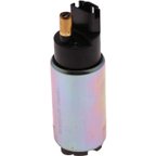 Carter P90002 Electric Fuel Pump - In-Tank - view 2