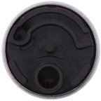 Carter P90002 Electric Fuel Pump - In-Tank - view 4