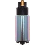 Carter P90002 Electric Fuel Pump - In-Tank - view 1
