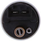 Carter P90002 Electric Fuel Pump - In-Tank - view 3